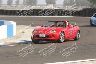 media/Oct-19-2025-Nasa (Sun) [[622c91e2bf]]/HPDE 1 2  and  INTRO (GR)/Turn 6/